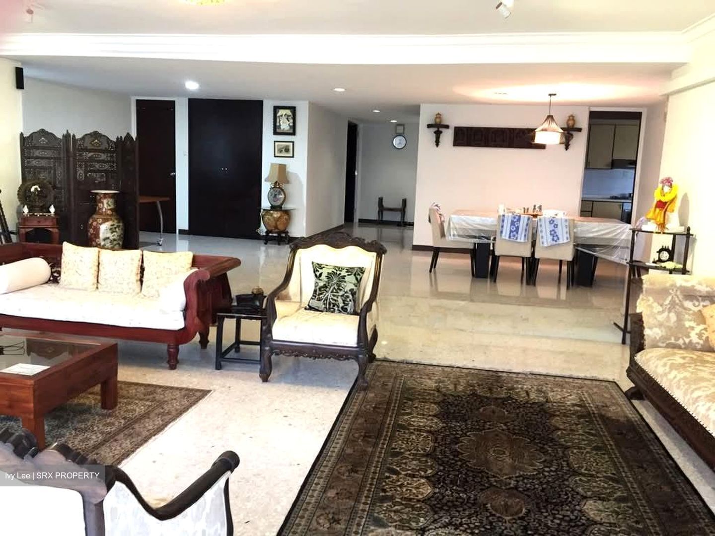 Cairnhill Plaza (D9), Apartment #572242231
